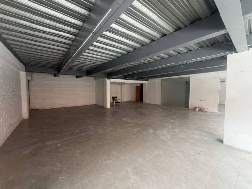 Bodega en arriendo Antioquia Itagüí Santa Maria Et Iii 190 m2 Habitaciones 0 Baños 1 Garajes 0 Precio $6600000