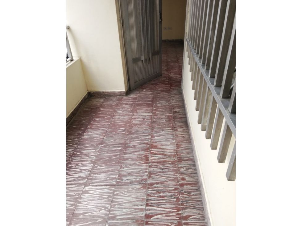 Apartaestudio en arriendo Antioquia Itagüí Santa Maria Et Iii 90 m2 Habitaciones 3 Baños 2 Garajes 0 Precio $1800000
