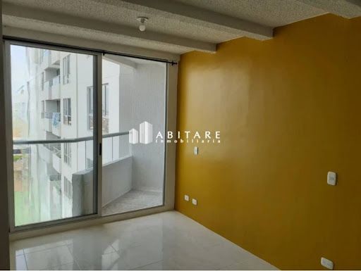 Apartamento en arriendo Bolívar Cartagena Mamonal 52 m2 Habitaciones 3 Baños 2 Garajes 0 Precio $1350000