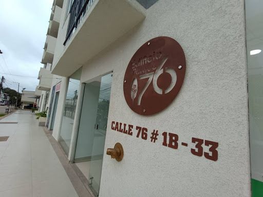 Apartamento en arriendo Tolima Ibagué Arkaniza Et I 56 m2 Habitaciones 2 Baños 2 Garajes 0 Precio $1200000
