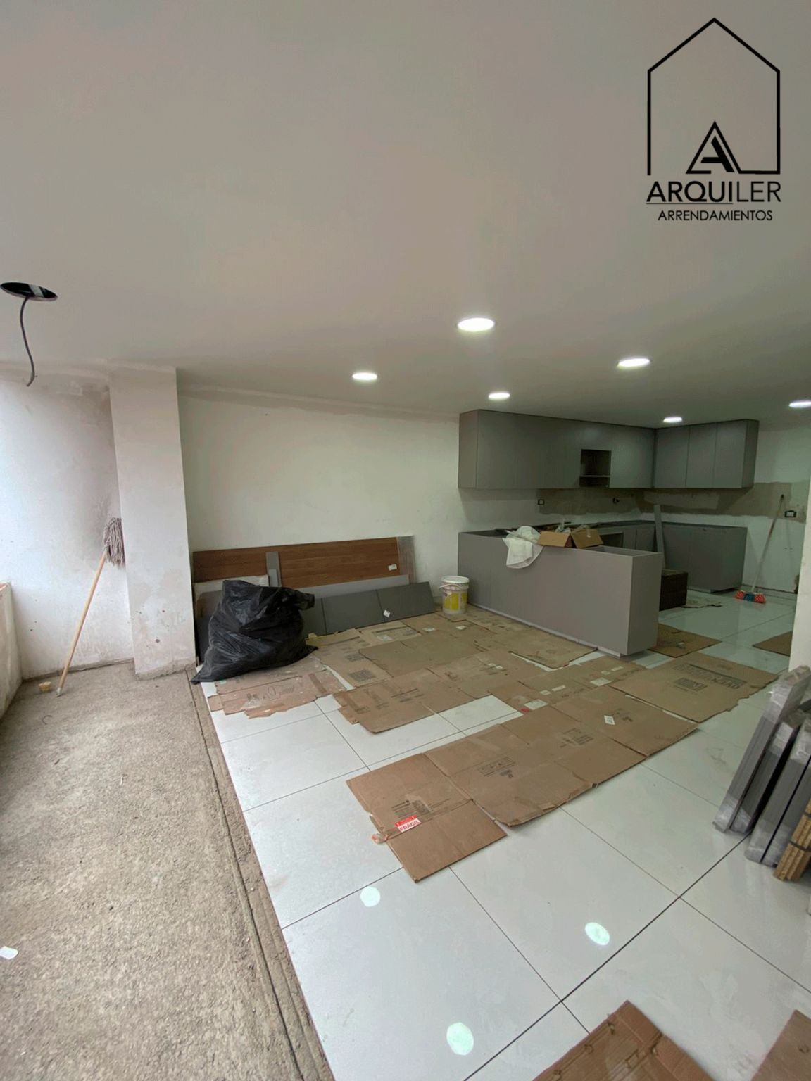 Apartamento en arriendo Antioquia Bello San José Obrero 85 m2 Habitaciones 3 Baños 2 Garajes 0 Precio $2400000