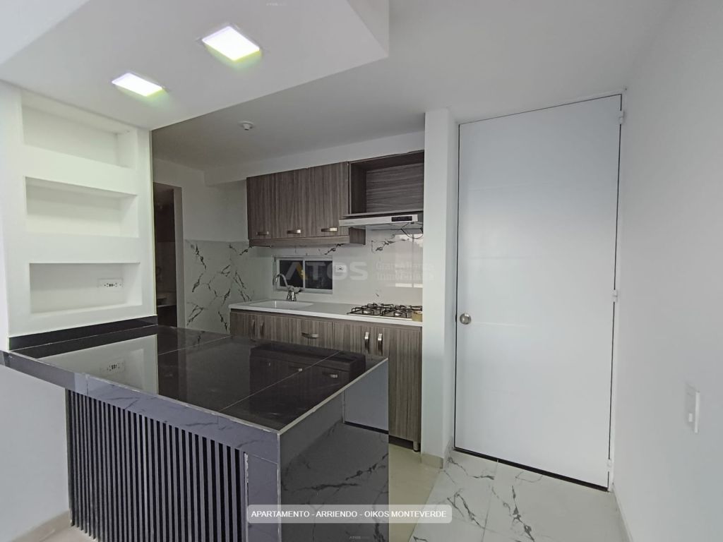 Apartamento en arriendo Boyacá Tunja La Florida 68 m2 Habitaciones 3 Baños 2 Garajes 0 Precio $1420000