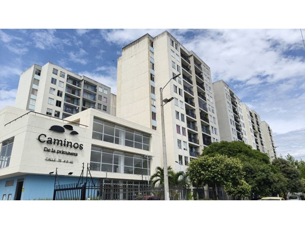 Apartamento en venta Huila Neiva Nn 58 m2 Habitaciones 3 Baños 2 Garajes 0 Precio $200000000