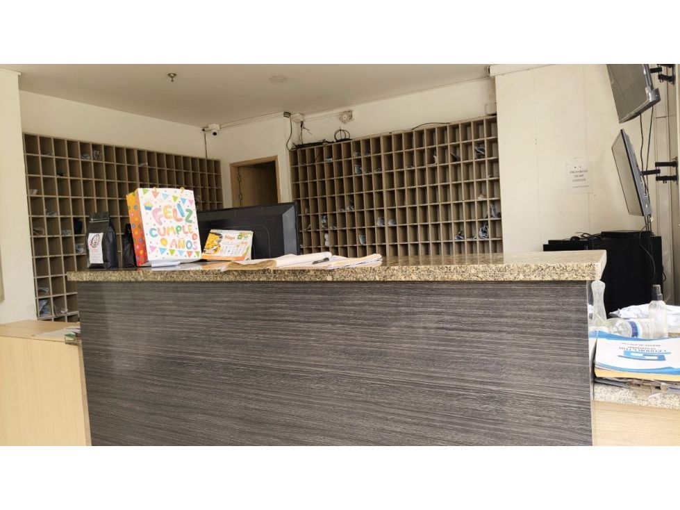 Apartamento en venta Huila Neiva Nn 58 m2 Habitaciones 3 Baños 2 Garajes 0 Precio $200000000