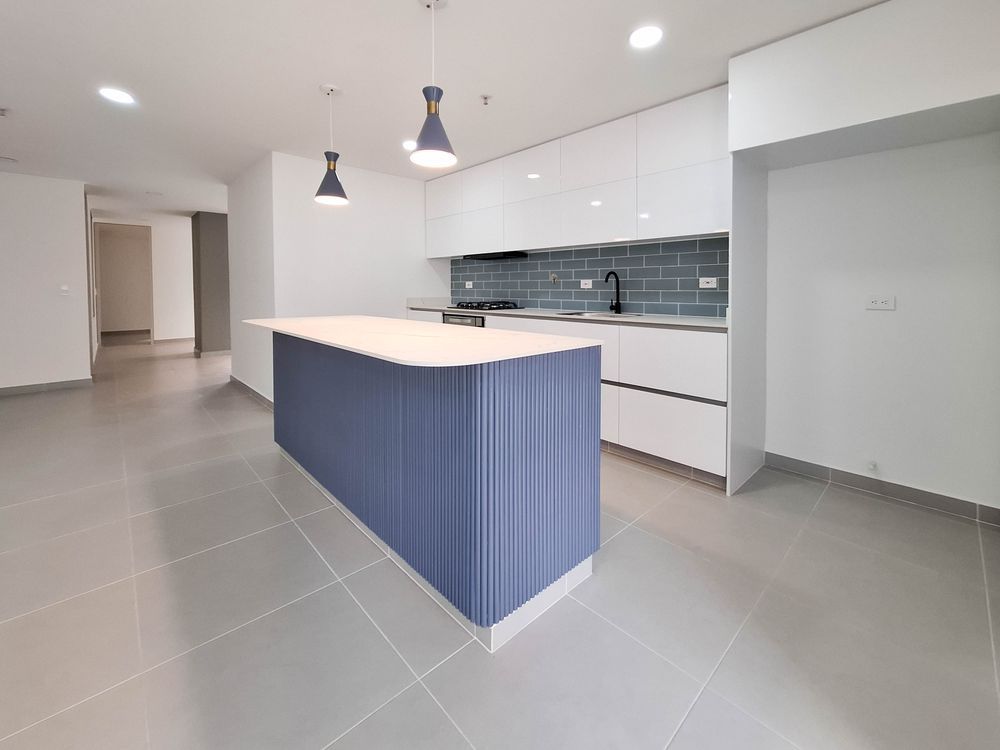 Apartamento en venta Antioquia Envigado Bosques De Zúñiga 105 m2 Habitaciones 3 Baños 2 Garajes 1 Precio $595000000