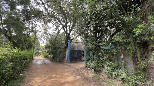 Finca en venta Tolima Ibagué Otros 500 m2 Habitaciones 7 Baños 2 Garajes 0 Precio $650000000