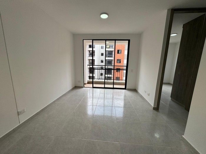 Apartamento en arriendo Valle Del Cauca Jamundí Asd 52 m2 Habitaciones 2 Baños 2 Garajes 1 Precio $1450000