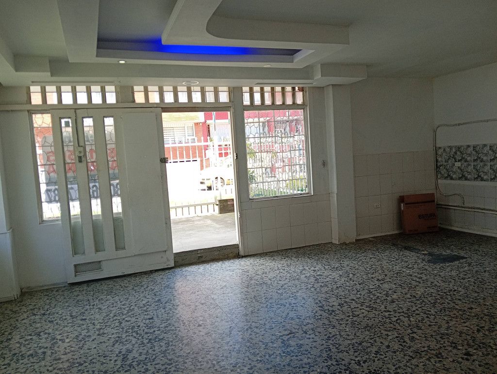 Local en arriendo Cundinamarca Bogotá Sears 45 m2 Habitaciones 0 Baños 1 Garajes 0 Precio $3001000