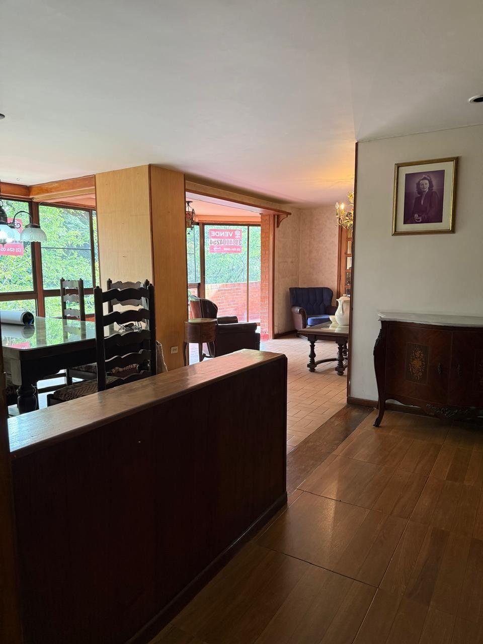 Apartamento en venta Valle Del Cauca Cali Santa Rita 200 m2 Habitaciones 3 Baños 3 Garajes 3 Precio $800000000