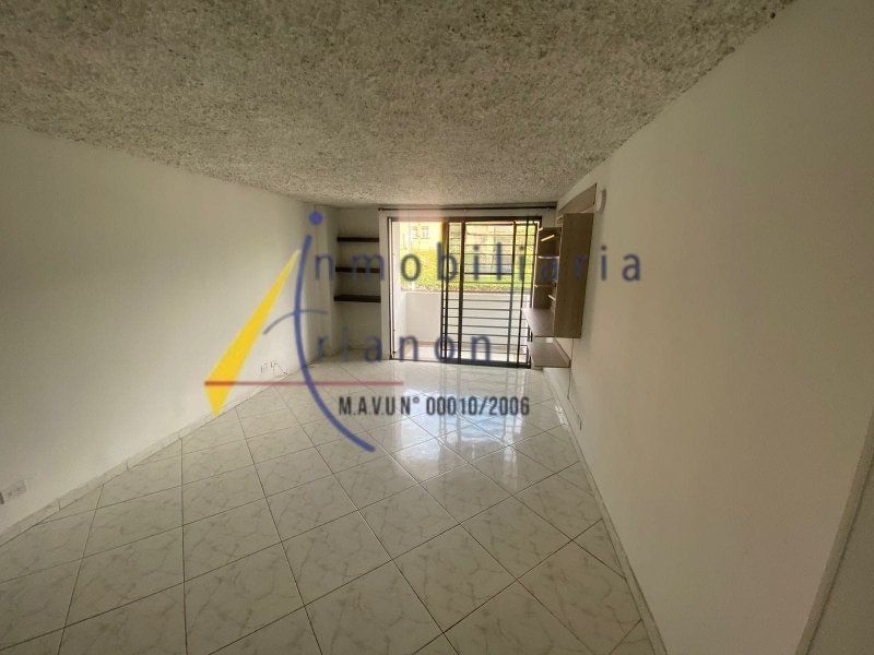 Apartamento en venta Antioquia Medellín Las Playas 70 m2 Habitaciones 3 Baños 2 Garajes 1 Precio $500000000