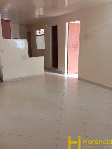 Apartamento en arriendo Antioquia Itagüí La Independencia 64 m2 Habitaciones 3 Baños 2 Garajes 0 Precio $1900000