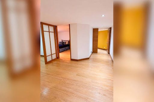 Apartamento en venta Cundinamarca Bogotá Santa Ana Occidental 246 m2 Habitaciones 3 Baños 3 Garajes 3 Precio $1800000000