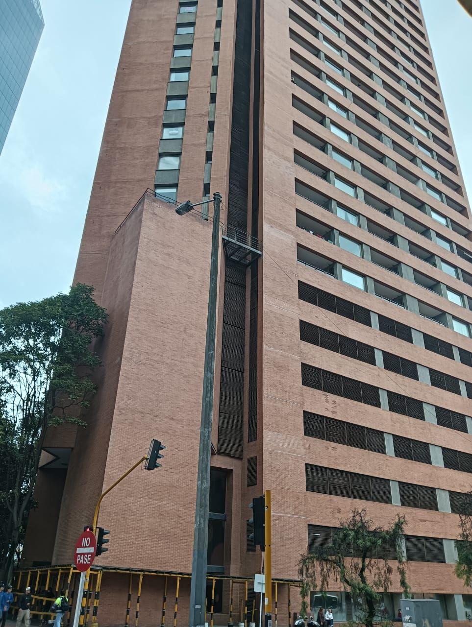 Apartamento en arriendo Cundinamarca Bogotá Samper 88 m2 Habitaciones 2 Baños 3 Garajes 1 Precio $4285600