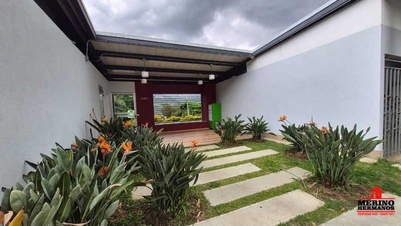 Apartamento en venta Antioquia Bello Ciudad Niquia 48 m2 Habitaciones 2 Baños 1 Garajes 1 Precio $230000000