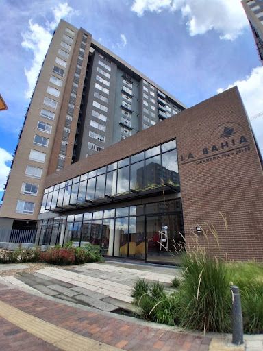 Apartamento en arriendo Cundinamarca Bogotá La Felicidad 84 m2 Habitaciones 3 Baños 2 Garajes 2 Precio $4000000