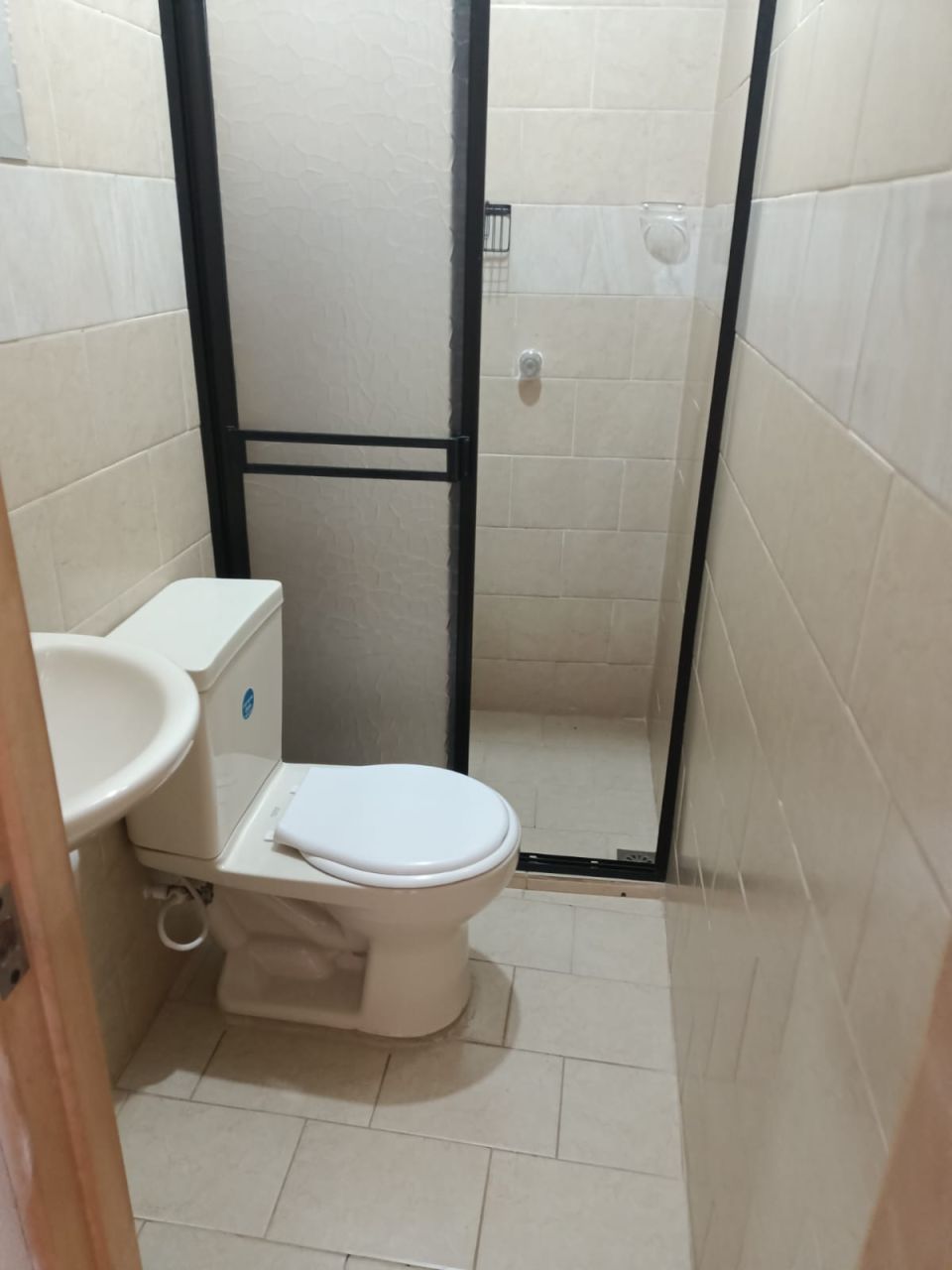 Casa en arriendo Antioquia Medellín Los Cerros - El Vergel 60 m2 Habitaciones 2 Baños 1 Garajes 1 Precio $1300000