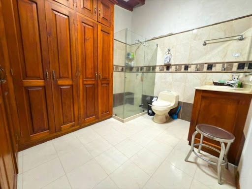 Casa en arriendo Antioquia El Carmen De Viboral El Carmen De Viboral 170 m2 Habitaciones 4 Baños 2 Garajes 1 Precio $3000000