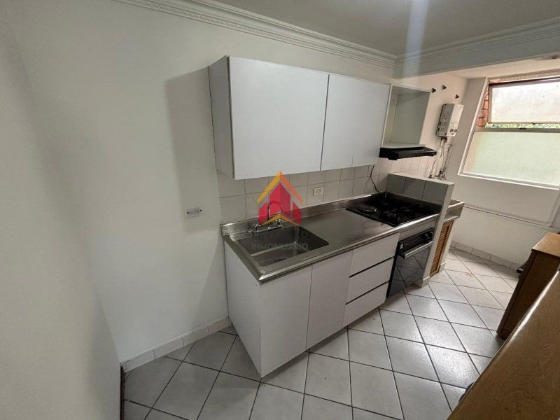 Apartamento en arriendo Antioquia Envigado Conjunto Residencial San Jose 74 m2 Habitaciones 3 Baños 2 Garajes 1 Precio $2650000