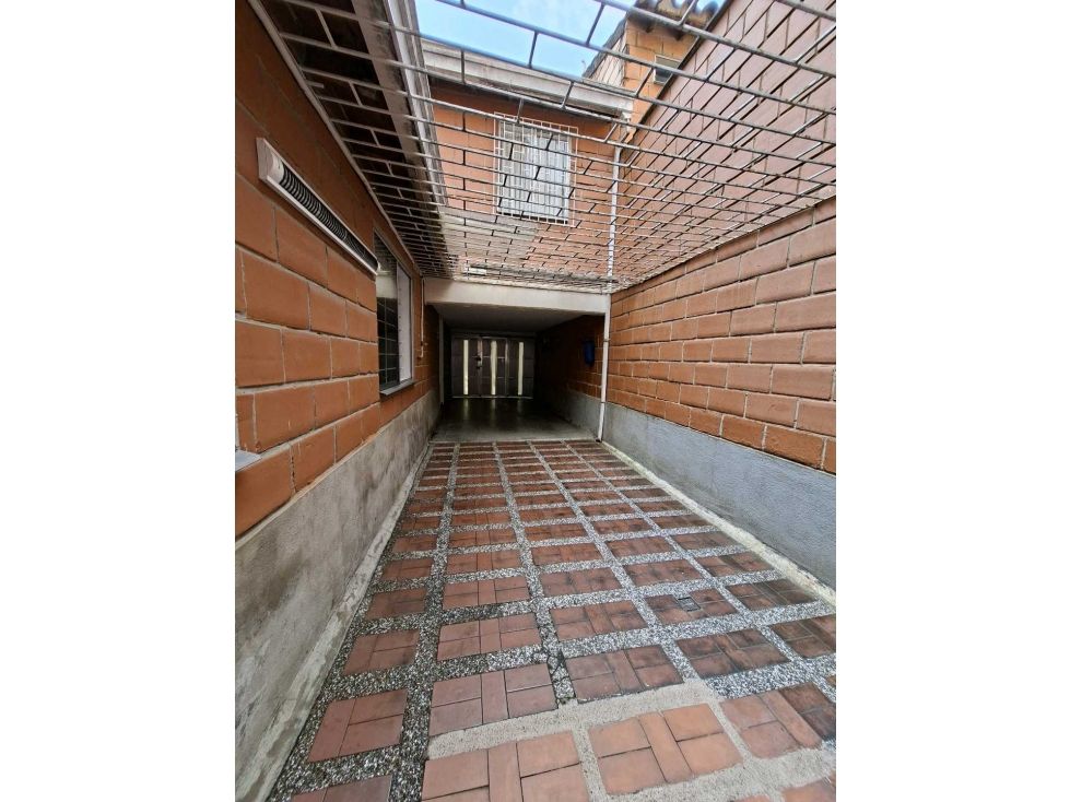 Casa en venta Antioquia Bello Nuevo 90 m2 Habitaciones 3 Baños 2 Garajes 3 Precio $550000000