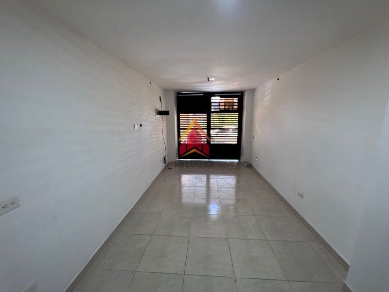 Apartaestudio en arriendo Antioquia Envigado San Rafael 40 m2 Habitaciones 1 Baños 1 Garajes 0 Precio $1100000