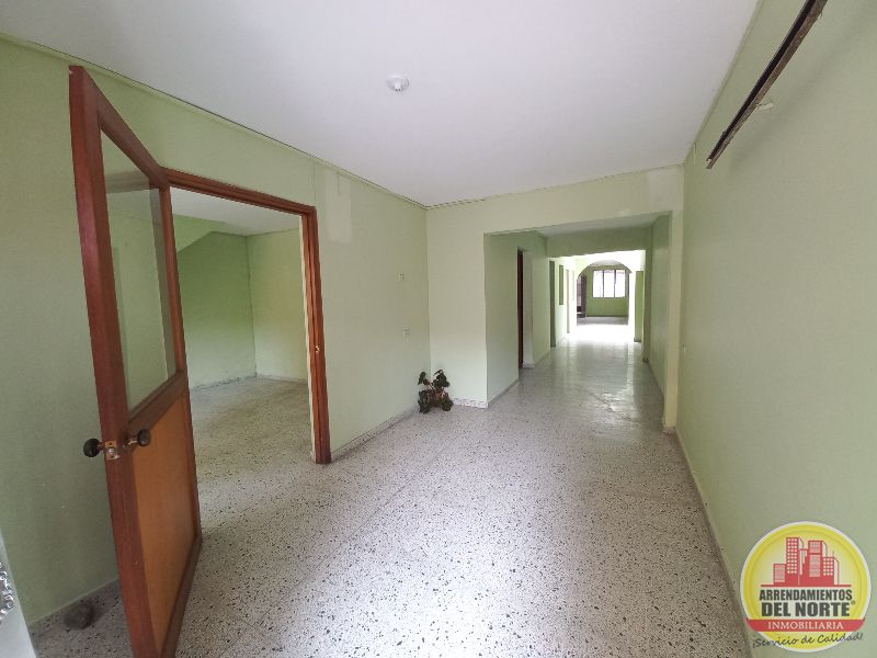 Casa en arriendo Antioquia Bello La Mesa 161 m2 Habitaciones 5 Baños 1 Garajes 1 Precio $2400000