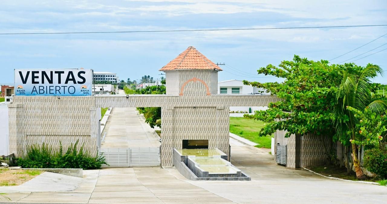 Lote en venta Bolívar Cartagena Camaguey I 250 m2 Habitaciones 0 Baños 0 Garajes 0 Precio $230000000