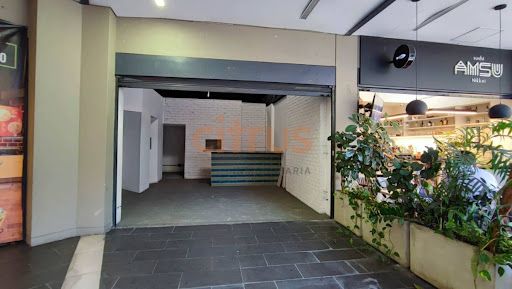 Local en venta Antioquia Medellín Castropol 55 m2 Habitaciones 0 Baños 1 Garajes 0 Precio $650000000