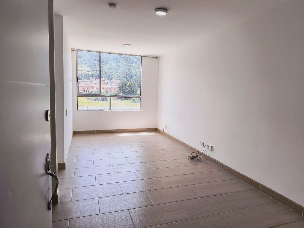 Apartamento en arriendo Cundinamarca Bogotá El Redil 37 m2 Habitaciones 1 Baños 1 Garajes 0 Precio $1570000