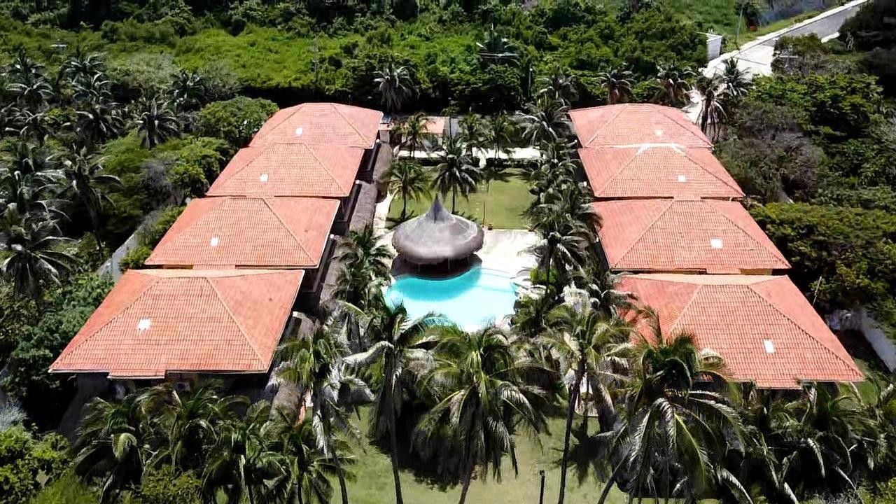 Casa en arriendo Atlántico Puerto Colombia Puerto Colombia 250 m2 Habitaciones 4 Baños 3 Garajes 2 Precio $5250000