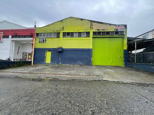 Bodega en arriendo Risaralda Dosquebradas Ub El Recreo 580 m2 Habitaciones 0 Baños 2 Garajes 4 Precio $14280000