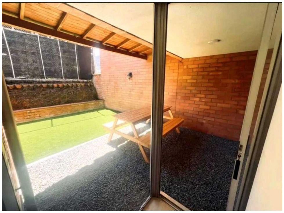 Casa en venta Antioquia La Estrella La Estrella 127 m2 Habitaciones 4 Baños 2 Garajes 2 Precio $1030000000