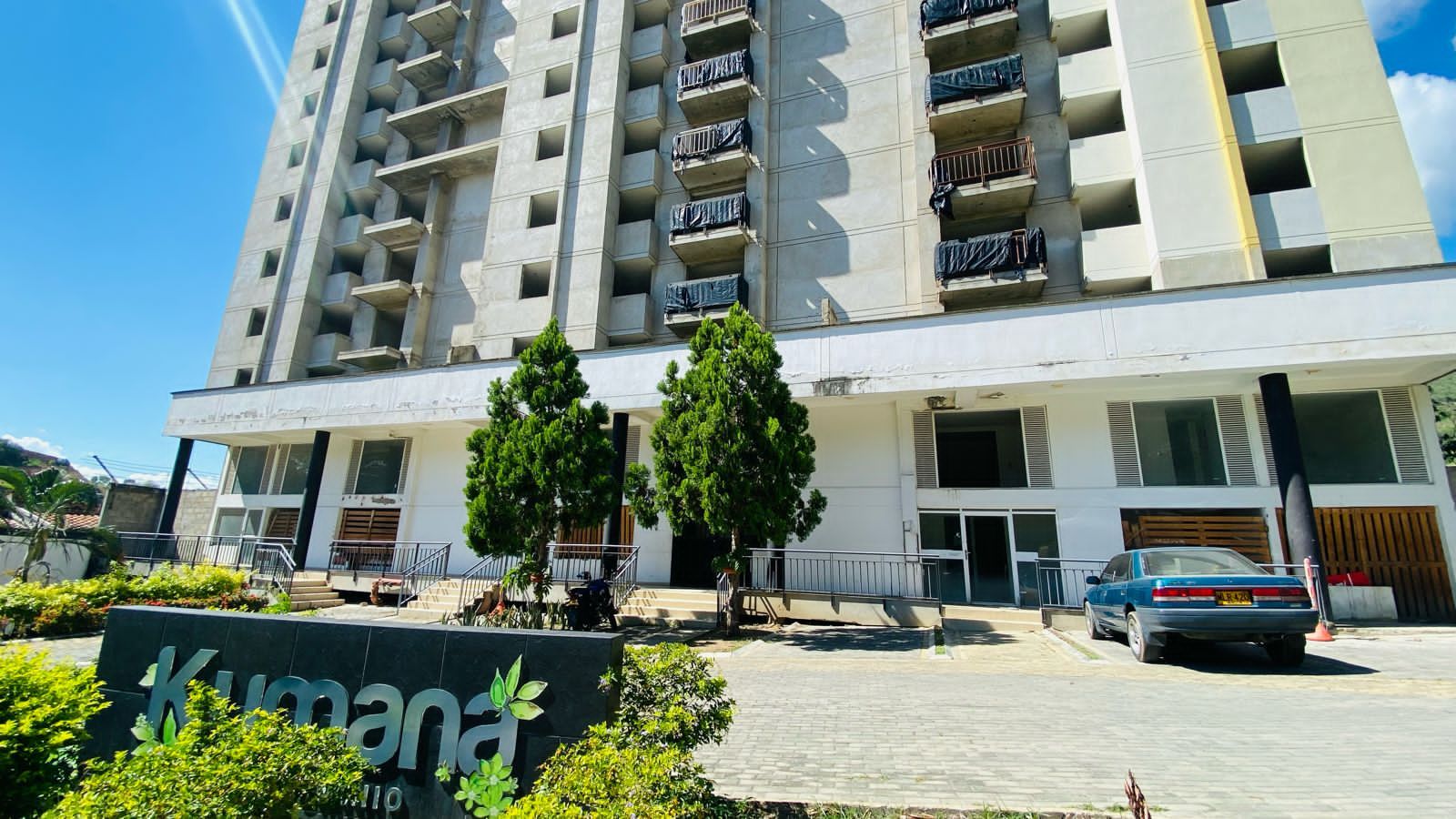Apartamento en arriendo Santander Girón Apartamentos El Carrizal 68 m2 Habitaciones 3 Baños 2 Garajes 1 Precio $815000