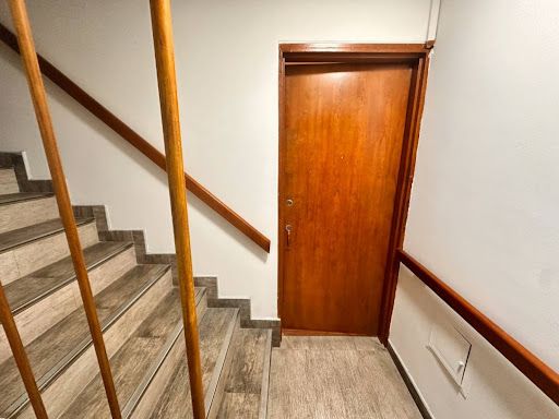 Apartaestudio en arriendo Cundinamarca Bogotá Chapinero Norte 45 m2 Habitaciones 1 Baños 1 Garajes 0 Precio $1400000