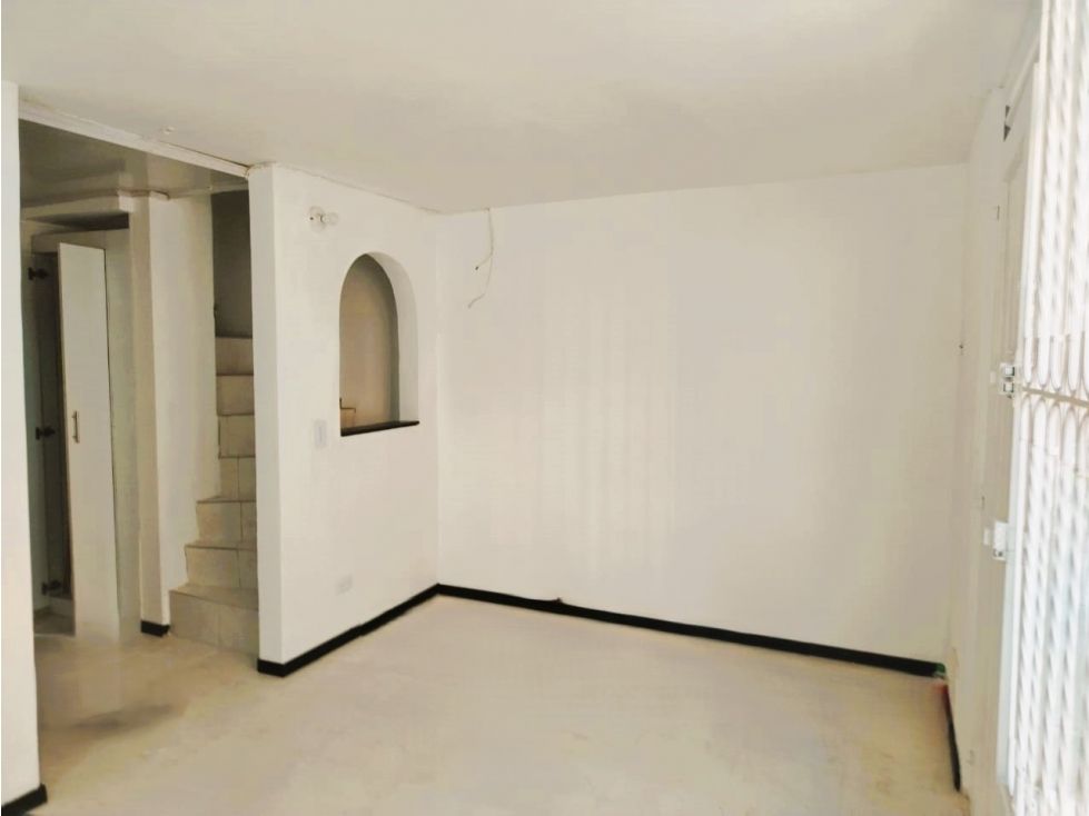 Casa en venta Cundinamarca Bogotá Cr Sabana Grande Et Vi 49 m2 Habitaciones 3 Baños 1 Garajes 1 Precio $225000000