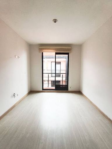 Apartamento en arriendo Cundinamarca Chía Chia 65 m2 Habitaciones 3 Baños 2 Garajes 1 Precio $1700000