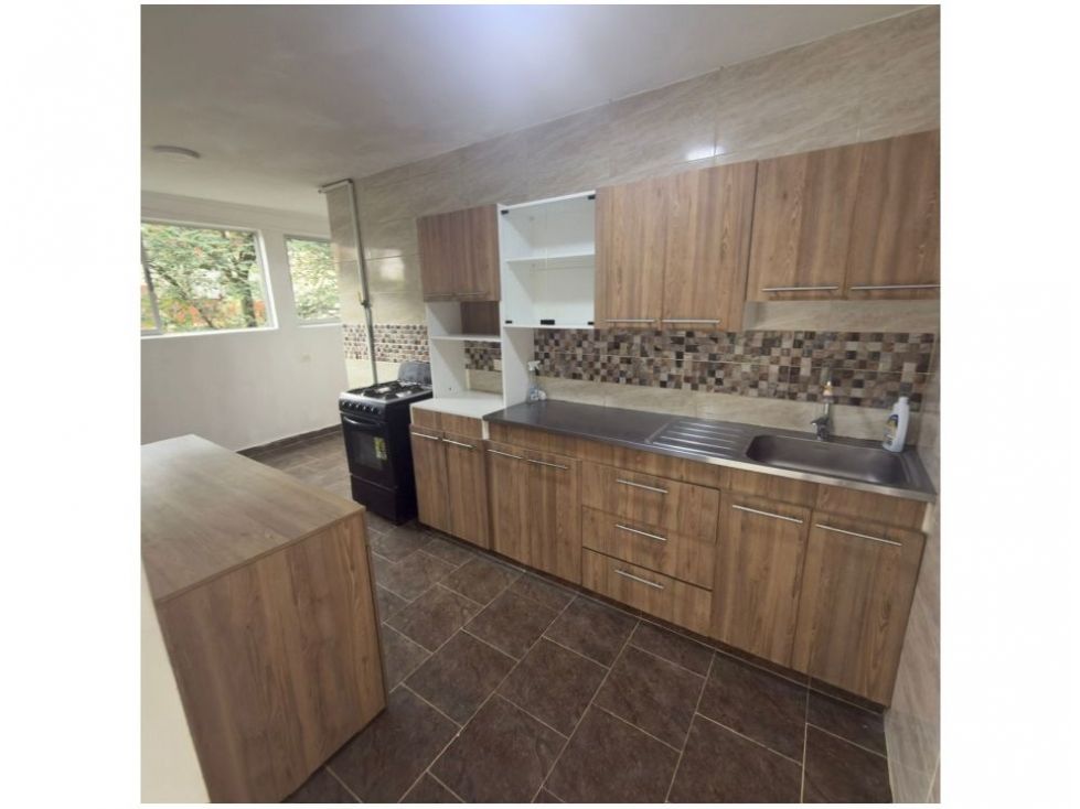 Apartamento en venta Antioquia Medellín Calasanz 138 m2 Habitaciones 4 Baños 3 Garajes 1 Precio $620000000
