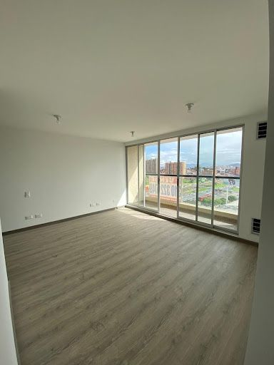 Apartamento en venta Cundinamarca Bogotá Benjamin Herrera 71 m2 Habitaciones 3 Baños 2 Garajes 1 Precio $610000000