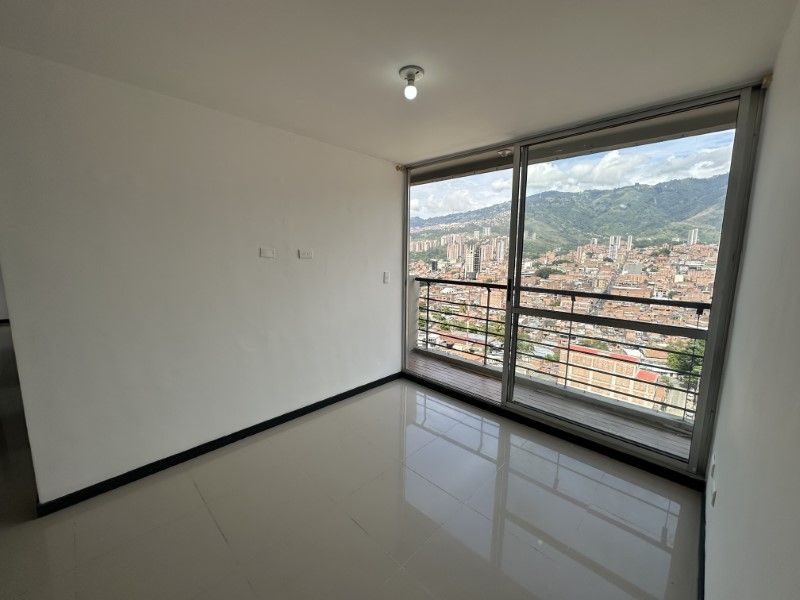 Apartamento en arriendo Antioquia Bello Panamericano 72 m2 Habitaciones 3 Baños 2 Garajes 1 Precio $2200000