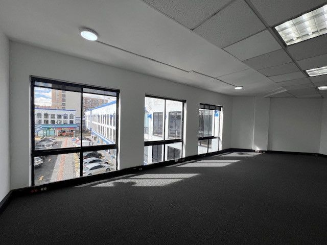 Oficina en arriendo Cundinamarca Bogotá Ub Cordoba Niza 80 m2 Habitaciones 0 Baños 1 Garajes 0 Precio $4600000