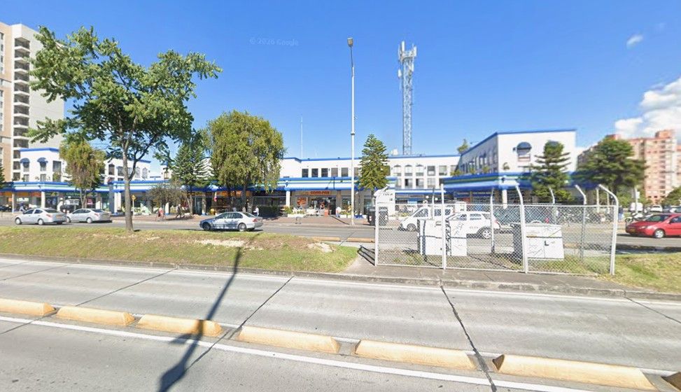 Oficina en venta Cundinamarca Bogotá Ub Cordoba Niza 80 m2 Habitaciones 0 Baños 1 Garajes 0 Precio $695000000