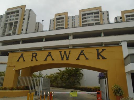 Apartamento en arriendo Santander Floridablanca El Progreso 70 m2 Habitaciones 3 Baños 2 Garajes 1 Precio $1938700