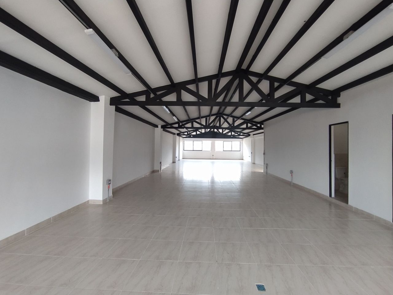 Local en arriendo Antioquia Medellín Aranjuez 180 m2 Habitaciones 0 Baños 2 Garajes 0 Precio $7000000