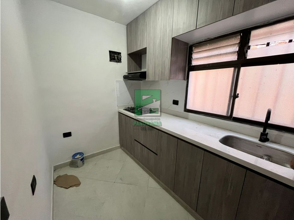 Casa en arriendo Antioquia Medellín Las Mercedes 88 m2 Habitaciones 3 Baños 1 Garajes 0 Precio $2500000