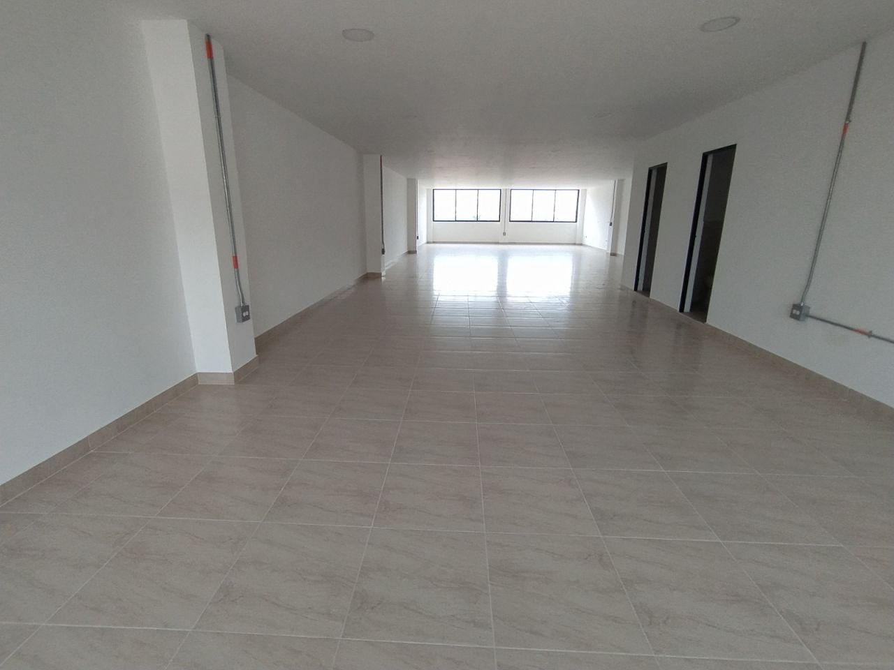 Local en arriendo Antioquia Medellín Aranjuez 180 m2 Habitaciones 0 Baños 2 Garajes 0 Precio $7000000