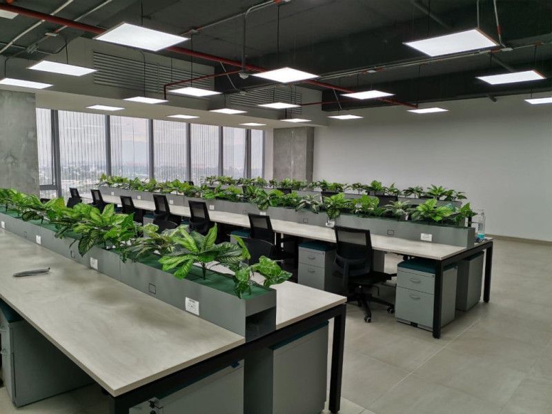 Oficina en arriendo Cundinamarca Bogotá La Veracruz 200 m2 Habitaciones 0 Baños 0 Garajes 5 Precio $15400000