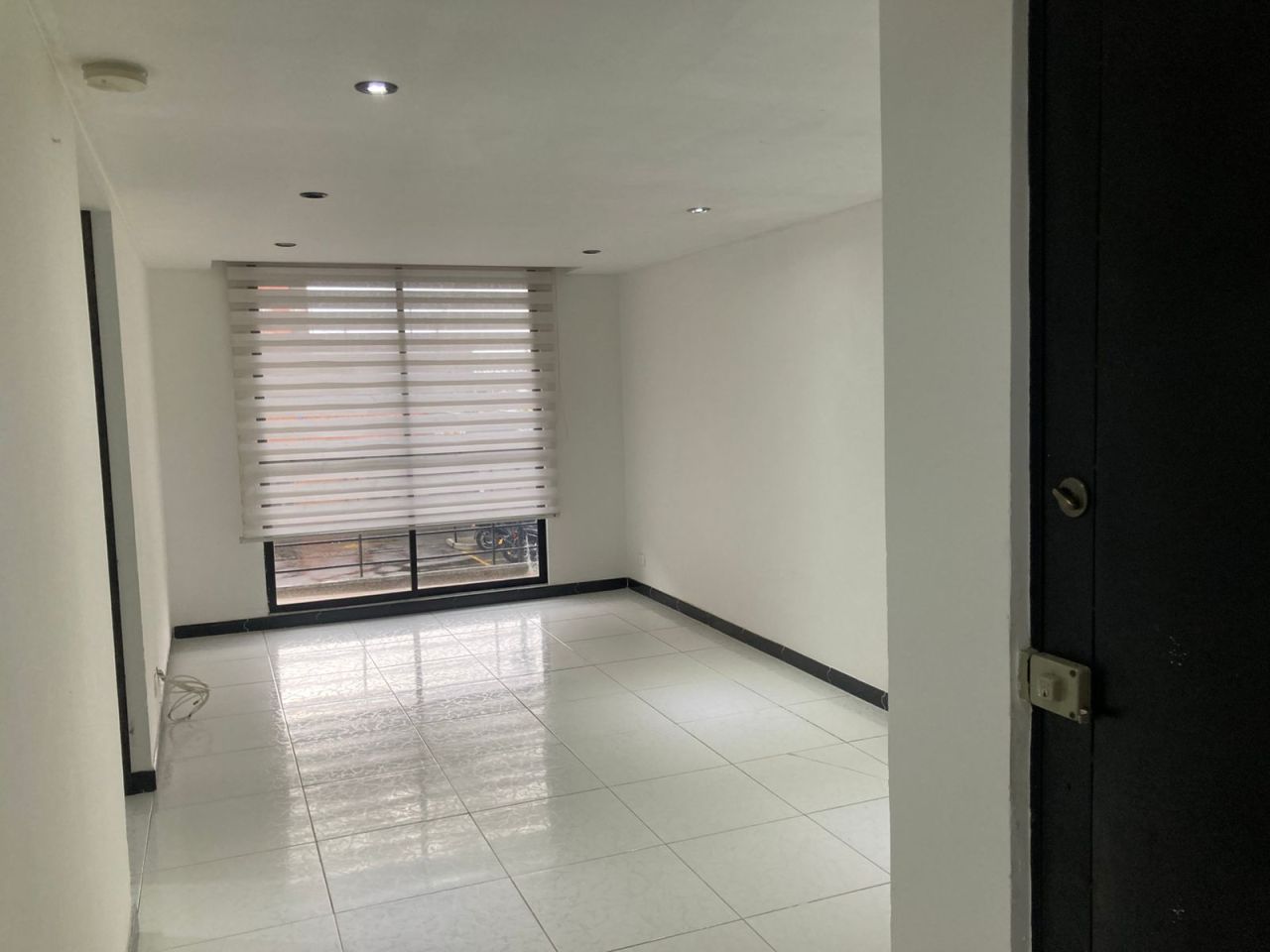 Apartamento en arriendo Cundinamarca Chía Bojaca 43 m2 Habitaciones 2 Baños 2 Garajes 0 Precio $1250000