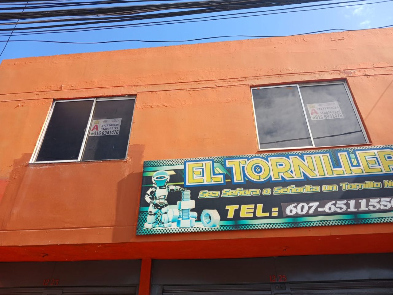 Local en arriendo Santander Bucaramanga Granada 200 m2 Habitaciones 0 Baños 0 Garajes 0 Precio $3000000