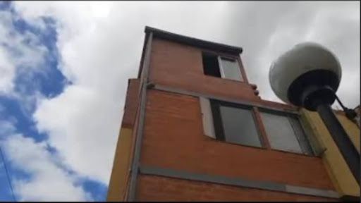 Casa en venta Cundinamarca Bogotá El Pino 65 m2 Habitaciones 3 Baños 3 Garajes 0 Precio $280000000