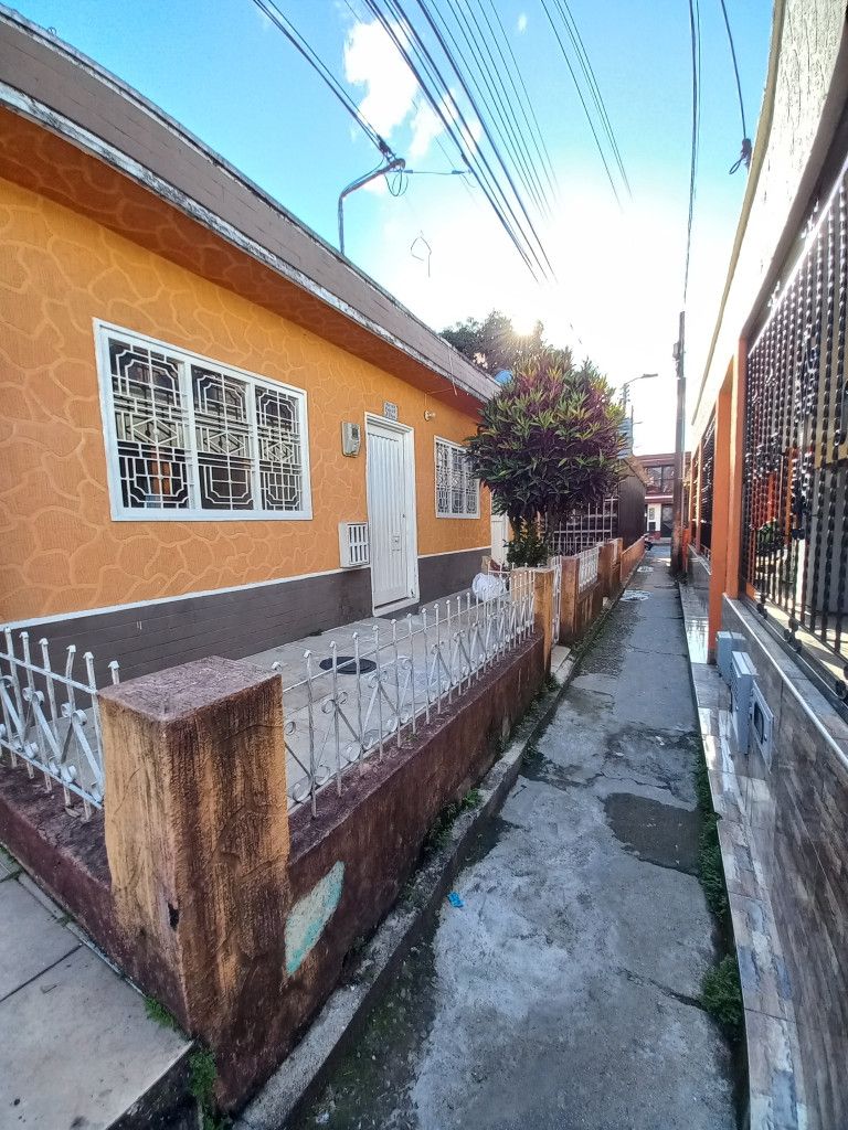 Casa en arriendo Tolima Ibagué Ub Primavera De Entre Rios 72 m2 Habitaciones 3 Baños 2 Garajes 0 Precio $960000
