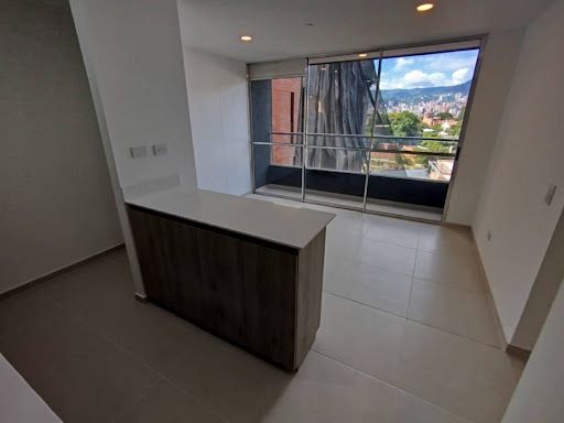 Apartamento en arriendo Antioquia Itagüí Zona Industrial 1 62 m2 Habitaciones 3 Baños 2 Garajes 1 Precio $2900000
